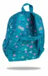 Patio Coolpack, Plecak dzieci�cy Toby - Seafish (F049963)