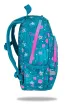Patio Coolpack, Plecak dzieci�cy Toby - Seafish (F049963)