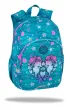 Patio Coolpack, Plecak dzieci�cy Toby - Seafish (F049963)