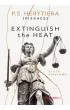 Extinguish the Heat. Runda finaowa
