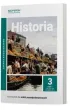 Historia 3. Cz�� 1. Zakres rozszerzony. Podr�cznik dla szk� ponadpodstawowych
