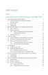 Smart Hand Model Diagnoza i terapia r�ki u dzieci
