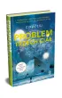 Problem trzech cia�. Wspomnienie o przesz�o�ci Ziemi. Tom 1