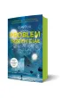 Problem trzech cia�. Wspomnienie o przesz�o�ci Ziemi. Tom 1