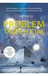 Problem trzech cia�. Wspomnienie o przesz�o�ci Ziemi. Tom 1