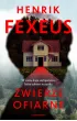 Zwierz� ofiarne