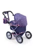 W�zek dla lalek Trendy Bayer
