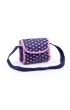W�zek dla lalek Trendy Bayer