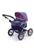 W�zek dla lalek Trendy Bayer
