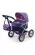W�zek dla lalek Trendy Bayer