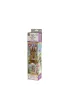 Epee Plakat z mozaik� diamentow� Zaj�c i wiosna 35x45cm