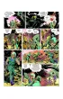 Mistrzowie Komiksu Yans. Wydanie zbiorcze. Tom 2