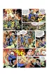Mistrzowie Komiksu Yans. Wydanie zbiorcze. Tom 2