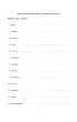 Zn�w m�wi� pokona� afazj�. Zestaw �wicze�
