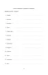 Zn�w m�wi� pokona� afazj�. Zestaw �wicze�