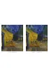 Znajd� r�nice. Wielcy arty�ci
