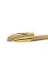 Pelikan Zestaw Jazz Noble Elegance Gold: pi�ro wieczne + pi�ro kulkowe