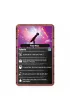 Top Trumps Quiz Domwka