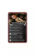 Top Trumps Quiz Domwka