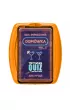 Top Trumps Quiz Domwka