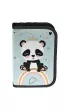 Paso Pi�rnik bez wyposa�enia Panda