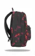CoolPack Plecak miejski Scout Ashh