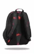 CoolPack Plecak miejski Scout Ashh