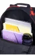 CoolPack Plecak miejski Scout Ashh