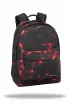 CoolPack Plecak miejski Scout Ashh