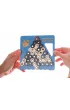 Bermuda Triangle Recent Toys poziom 3,5/5 G3