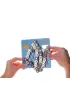 Bermuda Triangle Recent Toys poziom 3,5/5 G3
