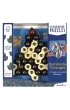 Bermuda Triangle Recent Toys poziom 3,5/5 G3