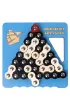 Bermuda Triangle Recent Toys poziom 3,5/5 G3