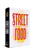 Street food. Historie i przepisy z ulic �wiata