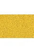 Puzzle 1000 el. Pokemon: Pikachu Challenge Ravensburger