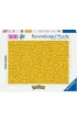Puzzle 1000 el. Pokemon: Pikachu Challenge Ravensburger