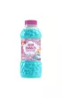 P�yn do tworzenia baniek mydlanych Ksi�niczki 450 ml Maksik