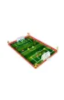 Gra Kapsle Football PZPN