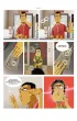 Komiksy paragrafowe To jest napad!