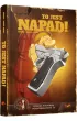 Komiksy paragrafowe To jest napad!