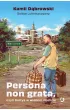 Persona non grata, czyli So�tys w wielkim mie�cie