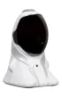 Przyjaciel Tobi - Beeper Little Tikes