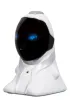Przyjaciel Tobi - Beeper Little Tikes
