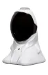Przyjaciel Tobi - Beeper Little Tikes