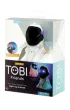 Przyjaciel Tobi - Beeper Little Tikes