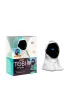 Przyjaciel Tobi - Beeper Little Tikes