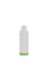 Alphanova Bebe Bio, Odywczy el myjcy do ciaa, twarzy i wosw dla niemowlt 200 ml