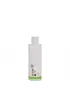 Alphanova Bebe Bio, Odywczy el myjcy do ciaa, twarzy i wosw dla niemowlt 200 ml