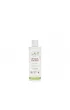 Alphanova Bebe Bio, Odywczy el myjcy do ciaa, twarzy i wosw dla niemowlt 200 ml