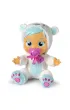 Cry Babies Kristal Tm Toys